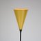 Floor Lamp by Gino Sarfatti for Artiluce, Italy, 1950s, Image 11