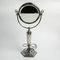 American Shaving Mirror, 1930s, Image 1