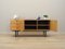 Danish Ash Sideboard attributed to Svend Langkilde, 1970s 3