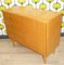 Chest of Drawers from Musterring International, 1950s 3