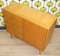 Chest of Drawers from Musterring International, 1950s 2