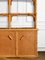 Italienisches Vintage Sideboard, 1980 3