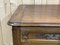 Louis XV Buffet in Cherry and Oak, Early 19th Century 19