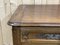 Louis XV Buffet in Cherry and Oak, Early 19th Century, Image 19