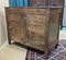 Louis XV Buffet in Cherry and Oak, Early 19th Century 4