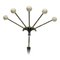 Vintage Sputnik Coat Rack, 1969, Image 4