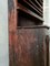 Antique Rural French Oak Kitchen Cabinet, 1600s 11