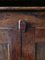 Antique Rural French Oak Kitchen Cabinet, 1600s 7