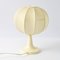 German Space Age Plastic Table Lamp, 1970s 5