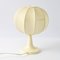 German Space Age Plastic Table Lamp, 1970s, Image 5