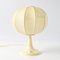 German Space Age Plastic Table Lamp, 1970s, Image 1