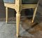 French Dining Chairs, 1900s, Set of 6, Image 8