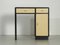 Vintage Italian Console Table, 1950s, Image 1