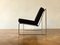 Vintage Model 024 Lounge Chair by Kho Liang Ie for Artifort, 1960s 4