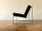Vintage Model 024 Lounge Chair by Kho Liang Ie for Artifort, 1960s, Image 4