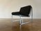 Vintage Model 024 Lounge Chair by Kho Liang Ie for Artifort, 1960s 1