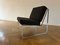 Vintage Model 024 Lounge Chair by Kho Liang Ie for Artifort, 1960s 2