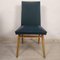 Vintage Skai Chairs, 1950s, Set of 6, Image 10