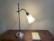 Art Deco French Desk Lamp, 1929 15