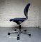 FS Line Desk Chair from Wilkhahn, Germany, 1980s, Image 8