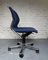 FS Line Desk Chair from Wilkhahn, Germany, 1980s 7