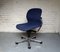 FS Line Desk Chair from Wilkhahn, Germany, 1980s, Image 12