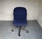 Chaise de Bureau Wilkhahn Fs Line, Allemagne 10