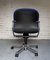 FS Line Desk Chair from Wilkhahn, Germany, 1980s, Image 9