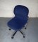 Chaise de Bureau Wilkhahn Fs Line, Allemagne 11