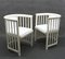 Vintage Lounge Chairs, 1970s, Set of 2 1