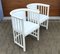 Vintage Lounge Chairs, 1970s, Set of 2 7