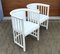 Vintage Lounge Chairs, 1970s, Set of 2, Image 7