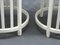 Vintage Lounge Chairs, 1970s, Set of 2, Image 22