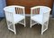 Vintage Lounge Chairs, 1970s, Set of 2 12