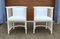 Vintage Lounge Chairs, 1970s, Set of 2 13