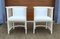 Vintage Lounge Chairs, 1970s, Set of 2, Image 13