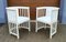 Vintage Lounge Chairs, 1970s, Set of 2, Image 11