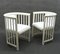 Vintage Lounge Chairs, 1970s, Set of 2 3