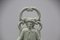 Paragüero francés de hierro fundido, años 50, Imagen 10