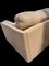Set of Modular Leather Sofa by Pierluigi Cerri for Poltrona Frau, 1980s 5