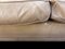 Set of Modular Leather Sofa by Pierluigi Cerri for Poltrona Frau, 1980s 8