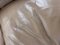 Set of Modular Leather Sofa by Pierluigi Cerri for Poltrona Frau, 1980s 9