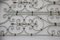Porte da interni in ferro battuto di Gilbert Poillerat, anni '50, set di 2, Immagine 11