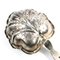 Art Nouveau Polish Pickling Spoon by Bros. Buch, 1890s, Image 2