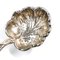 Art Nouveau Polish Pickling Spoon by Bros. Buch, 1890s, Image 5