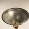 Lampadaire en Laiton par Luminator Belge, 1930s 5