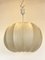 Cocoon Hanging Light, 1970s, Image 2