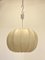 Cocoon Hanging Light, 1970s, Image 6