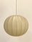 Cocoon Hanging Light, 1970s 4