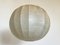 Cocoon Hanging Light, 1970s 1